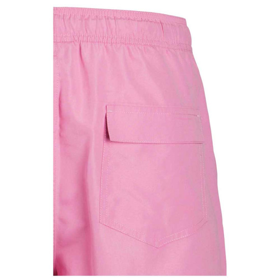 Jack & Jones Ανδρικό μαγιό Jack & Jones Ανδρικό μαγιό